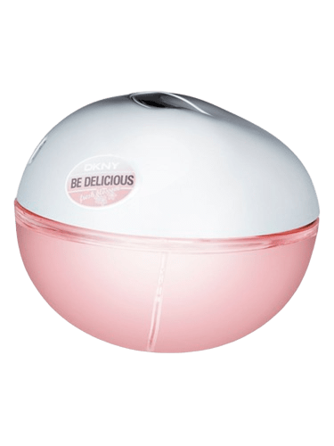 Be Delicious Fresh Blossom