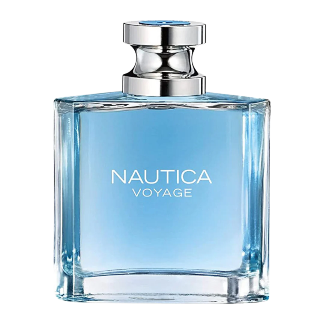 Voyage